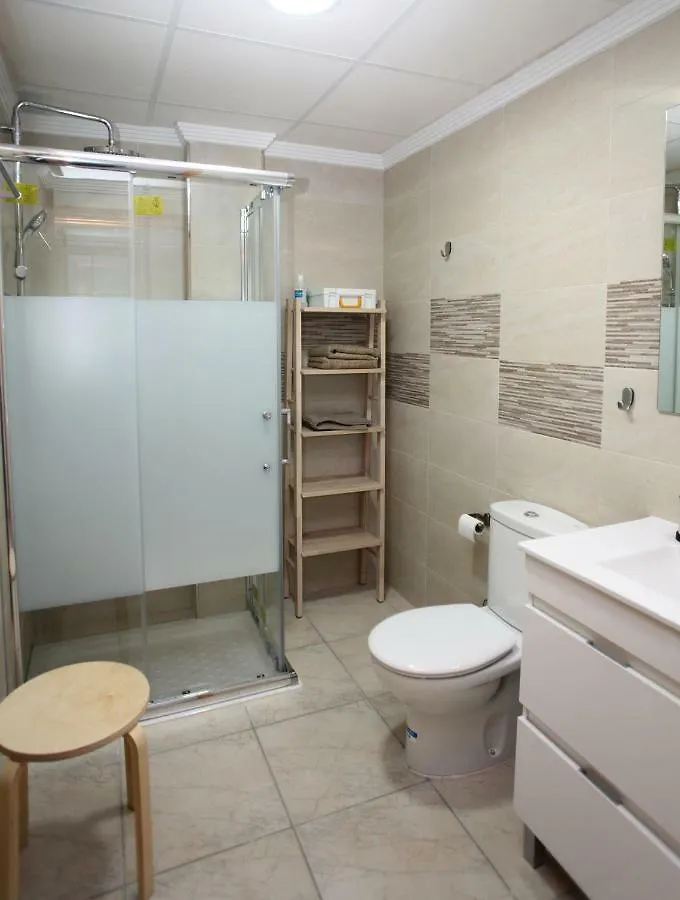 Casa Sol Villa Velez Malaga Holiday home
